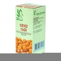 Ceviz Yağı 50cc