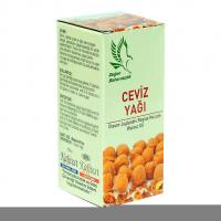 Ceviz Yağı 50cc