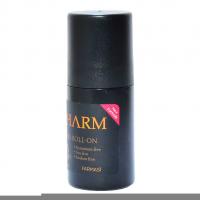 Charm Deo Roll-On For Men 50 ML