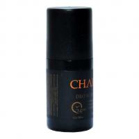 Charm Deo Roll-On For Men 50 ML