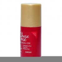 Chase Me Deo Roll-On For Women 50 ML