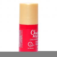 Chase Me Deo Roll-On For Women 50 ML