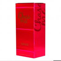 Chase Me Edp Parfüm For Women 50 ML