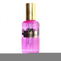 Cheslovakia Edp Parfüm For Women 80 ML