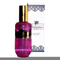 Cheslovakia Edp Parfüm For Women 80 ML