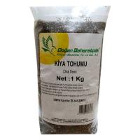 Chia Tohumu 1 Kg Pkt