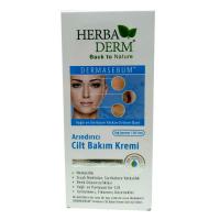 Cilt Bakım Kremi Arındırıcı 55 ML