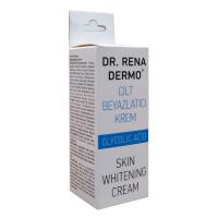 Cilt Beyazlatıcı Krem 50 ML