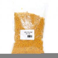 Çin Poleni 1 Kg Pkt