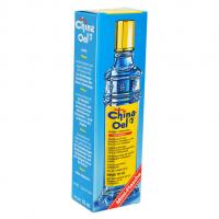 Çin Yağı 10ML