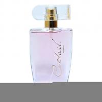 Coctail Edp Parfüm For Women 50 ML