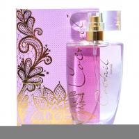 Coctail Edp Parfüm For Women 50 ML