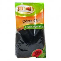 Çörekotu 1Kg Pkt