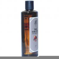 Dark Spice Kolonya 270 ML