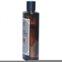 Dark Spice Kolonya 270 ML