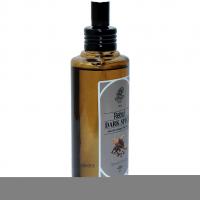 Dark Spice Kolonya Sprey 100 ML