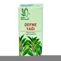 Defne Yağı 50cc