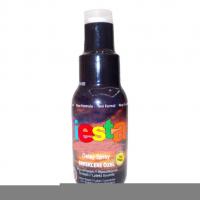 Delay Sprey 50 ML