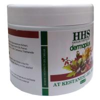 Dermaplus At Kestanesi Jel 500 ML