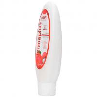 Dermaplus Selülit Jel 235 ML