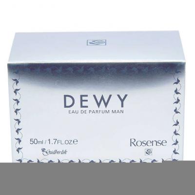 Dewy Bay Parfüm 50ML