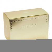 Dewy Bayan Parfüm 50ML