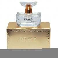 Dewy Bayan Parfüm 50ML