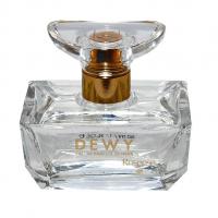 Dewy Bayan Parfüm 50ML