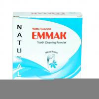 Diş Temizleme Tozu Natural 50Gr