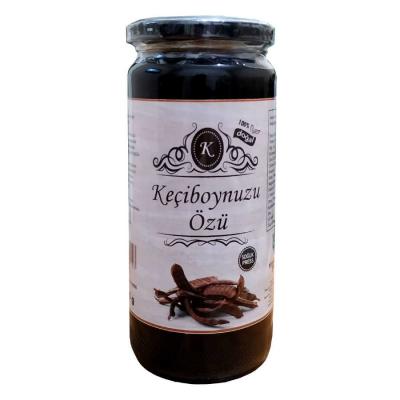 Doğal Keçiboynuzu Özü 640 Gr