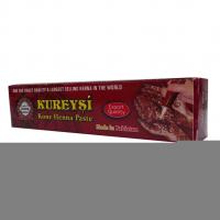 Dövme Tüp Kınası Kızıl 30Gr