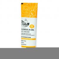 Dr. C. Tuna Aynısefalı Yüz Kremi 15 Faktör Spf 50 ML