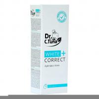 Dr. C. Tuna Aydınlatıcı Yüz Kremi Whitening 75 Gr