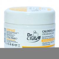 Dr. C. Tuna Aynısefa Yağı Balsam Krem 110 ML