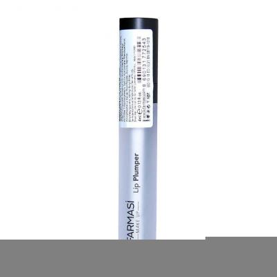 Dudak Dolgunlaştırıcı 4 ML