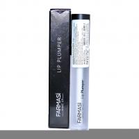 Dudak Dolgunlaştırıcı 4 ML