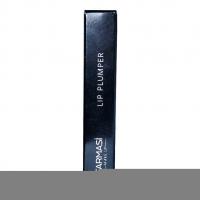 Dudak Dolgunlaştırıcı 4 ML