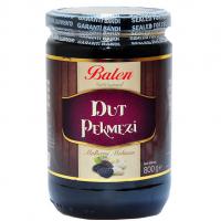 Dut Pekmezi 800 Gr