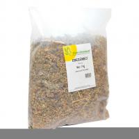 Ebegümeci Otu 1 Kg Pkt