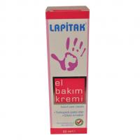 El Bakım Kremi 60ML