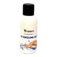 El Temizleme Jeli Bio Impressive 100 ML