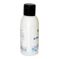 El Temizleme Jeli Bio Impressive 100 ML