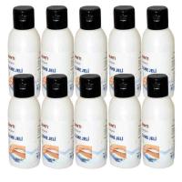 El Temizleme Jeli Bio Impressive 100 X 100 ML