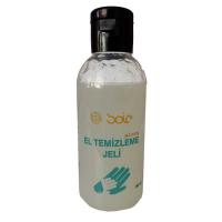 El Temizleme Jeli 10 X 150 ML