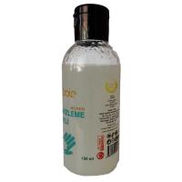 El Temizleme Jeli 10 X 150 ML