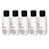 El Temizleme Jeli Bio Impressive 5 X 100 ML