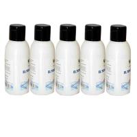 El Temizleme Jeli Bio Impressive 5 X 100 ML