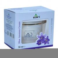 Elder Mavi Anemon Kremi 50ML