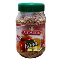 Elma Aromalı İçecek Tozu 170 Gr