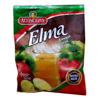 Elma Aromalı İçecek Tozu 250 Gr